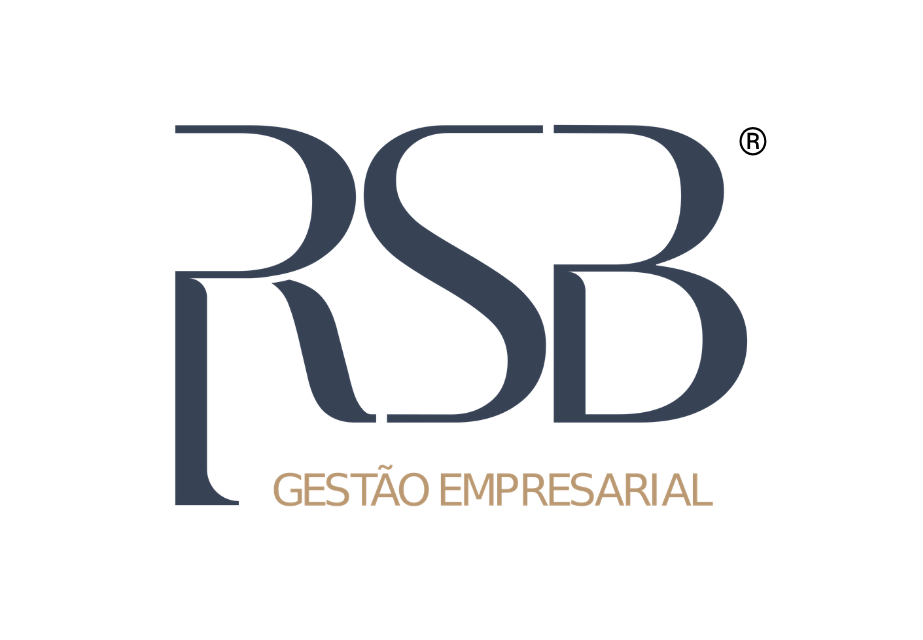 RSB Gestão Empresarial